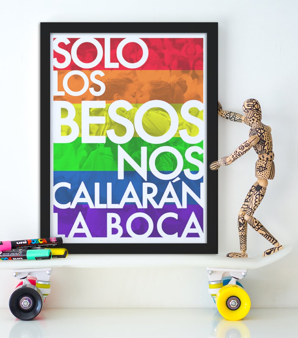 Resultado de imagen para balance poster design preferencia